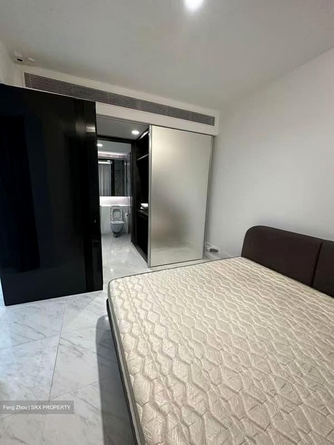 Cairnhill Nine (D9), Apartment #574541331